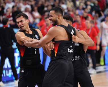 REUTERS