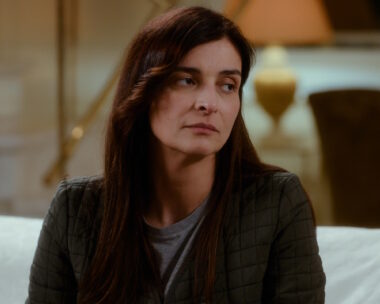 Αντιγόνη Κουλουκάκου