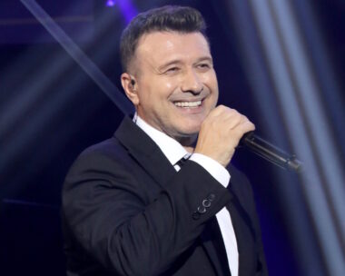 Γιάννης Πλούταρχος