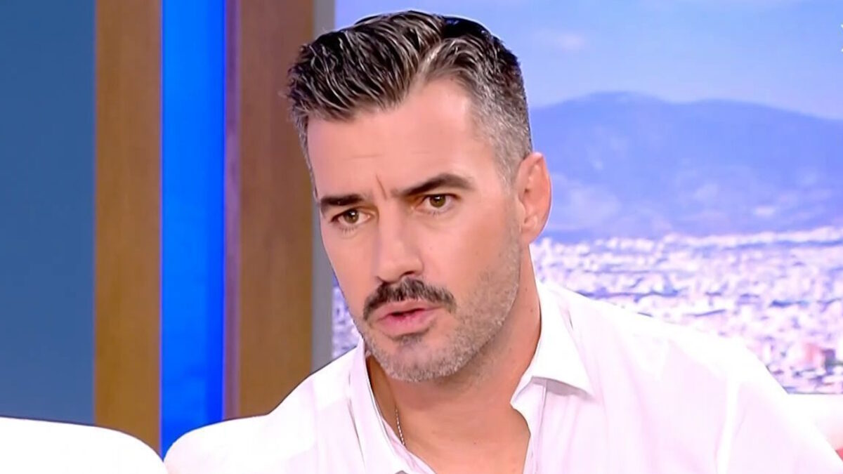 Γιάννης Τσιμιτσέλης