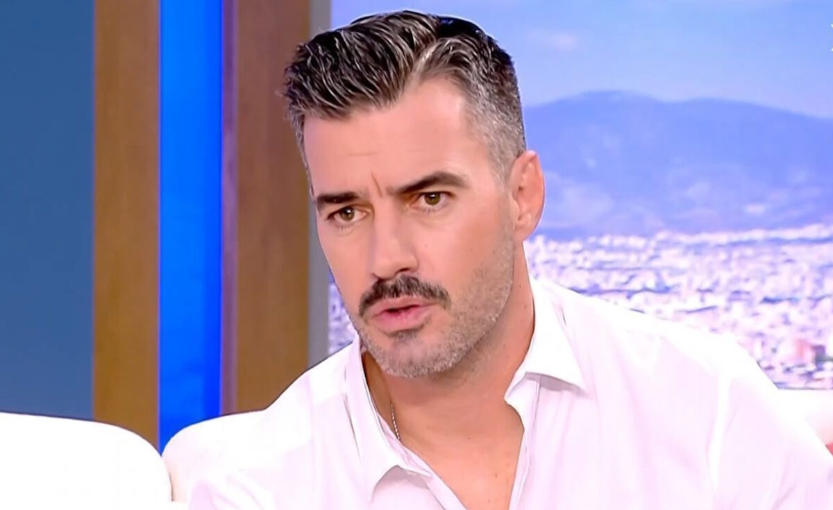 Γιάννης Τσιμιτσέλης
