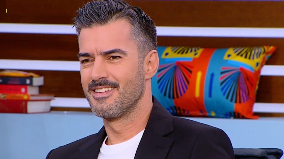Γιάννης Τσιμιτσέλης