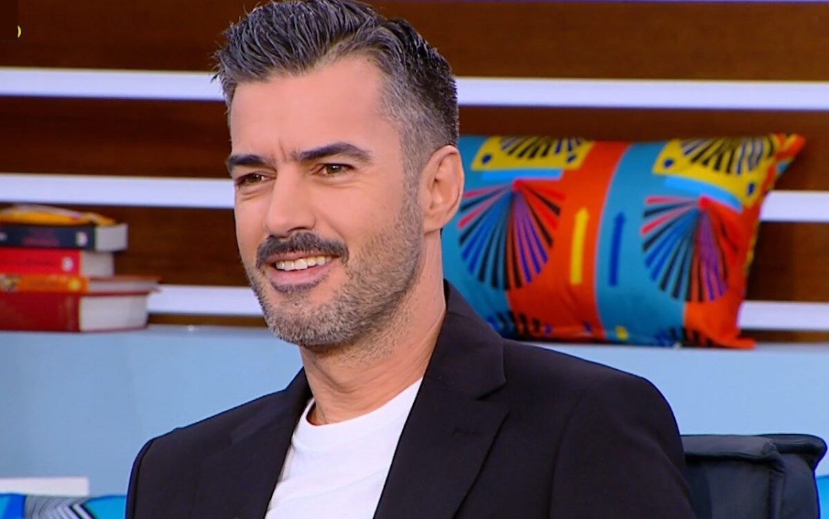 Γιάννης Τσιμιτσέλης