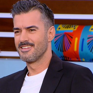 Γιάννης Τσιμιτσέλης