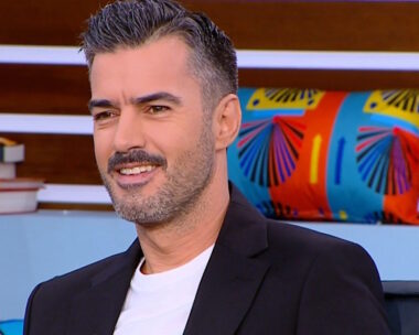 Γιάννης Τσιμιτσέλης