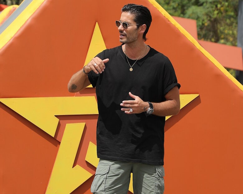 Exathlon: Μία απρόσμενη αποχώρηση αναστατώνει τις ομάδες στο αποψινό επεισόδιο