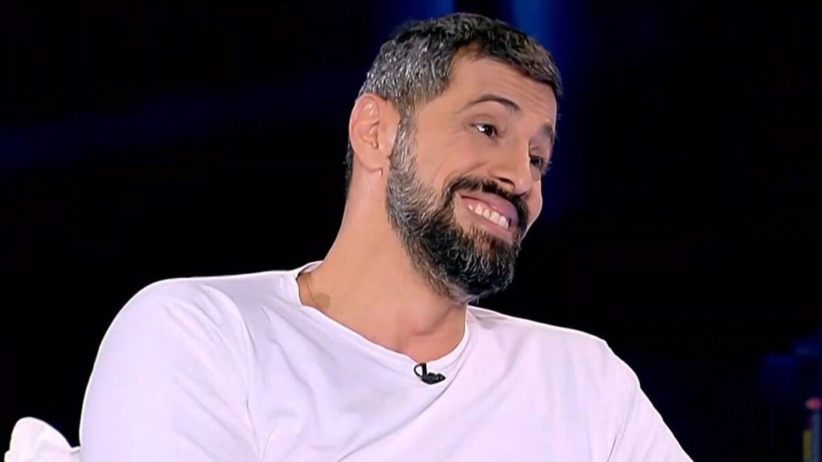 Γιώργος Παράσχος