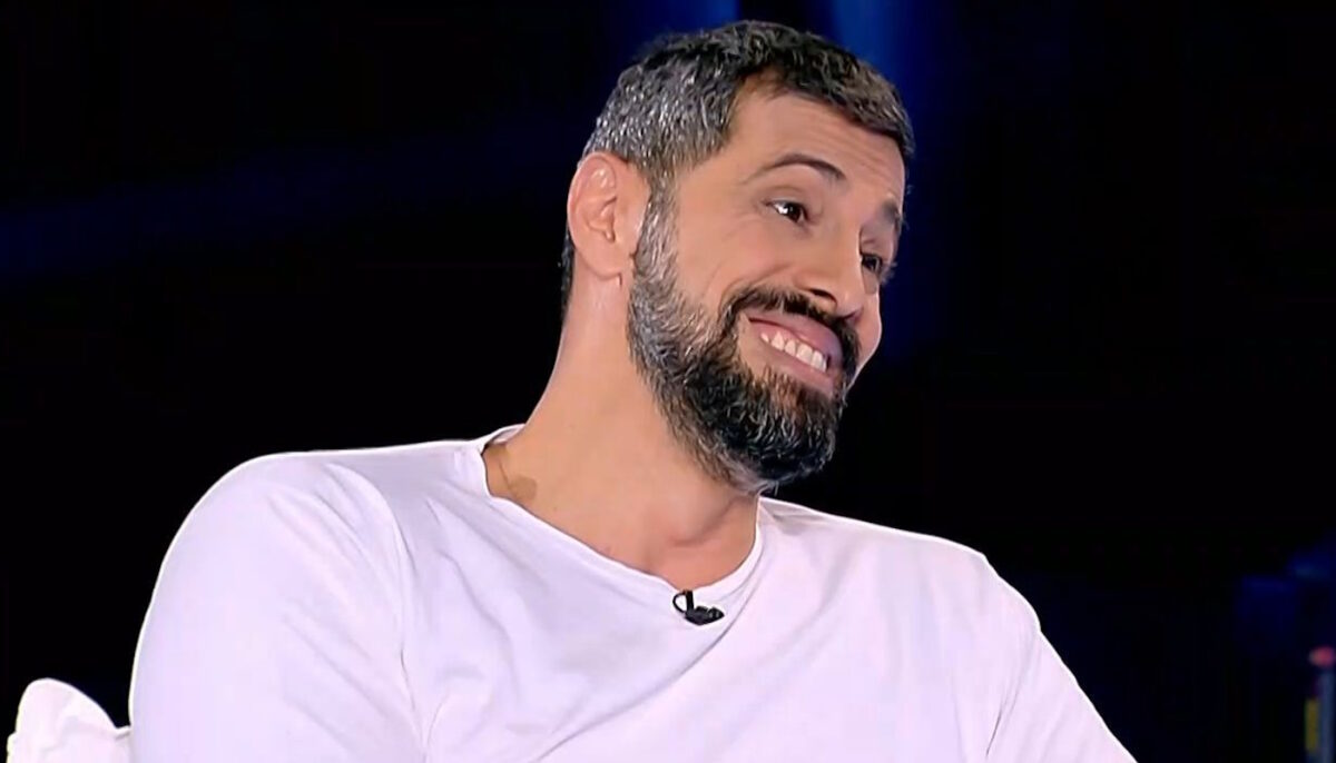 Γιώργος Παράσχος