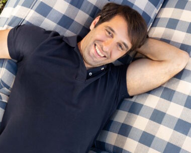 Γιώργος Ζυγούρης