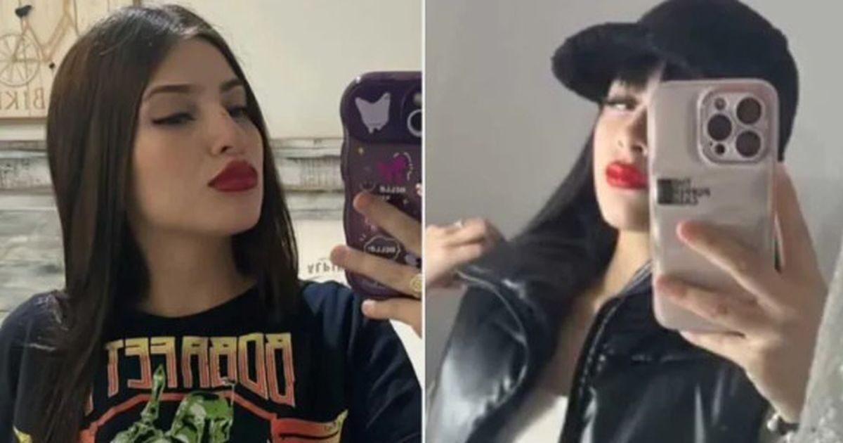 Argentina: They tortured and killed a 15 -year -old live and two 20s – “This is happening to those who steal my drugs”