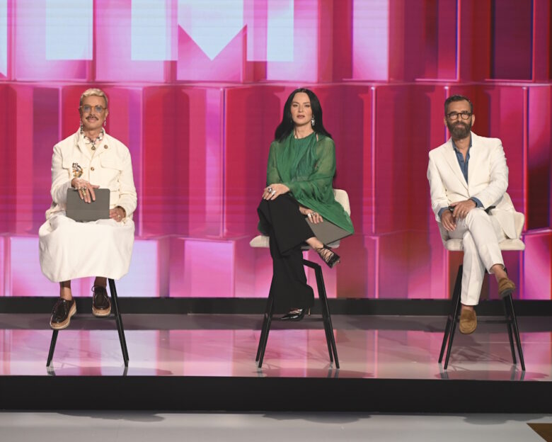 GNTM 2025: Απόψε η 2η ημέρα των auditions, οι διαγωνιζόμενοι καλούνται να φωτογραφηθούν ως μοντέλα