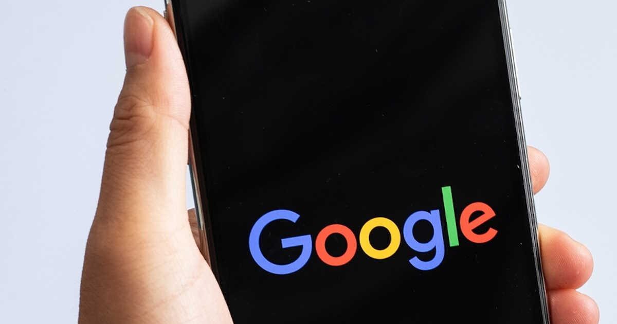 Google, Gmail and YouTube face problems in Greece and in many other countries