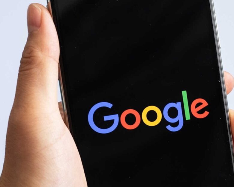 Google, Gmail και YouTube αντιμετωπίζουν προβλήματα σε Ελλάδα και σε πολλές άλλες χώρες