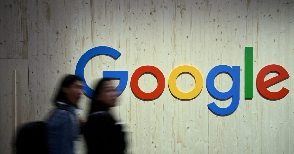 Google: Great harm caused holidays on youtube, gmail and search engine – its spread to Greece, Balkans and Turkey