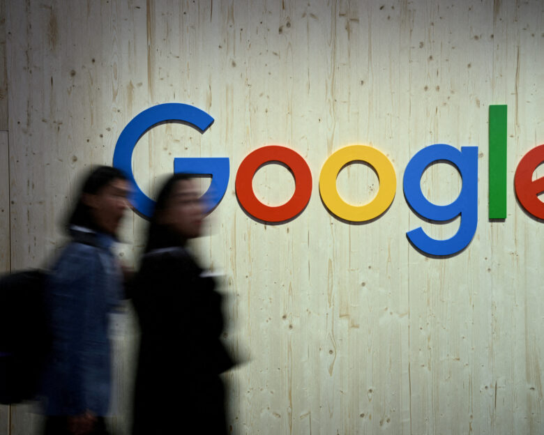 Google: Μεγάλη βλάβη προκάλεσε διακοπές σε YouTube, Gmail και τη μηχανή αναζήτησης – Ταχύτατη η εξάπλωσή της σε Ελλάδα, Βαλκάνια και Τουρκία