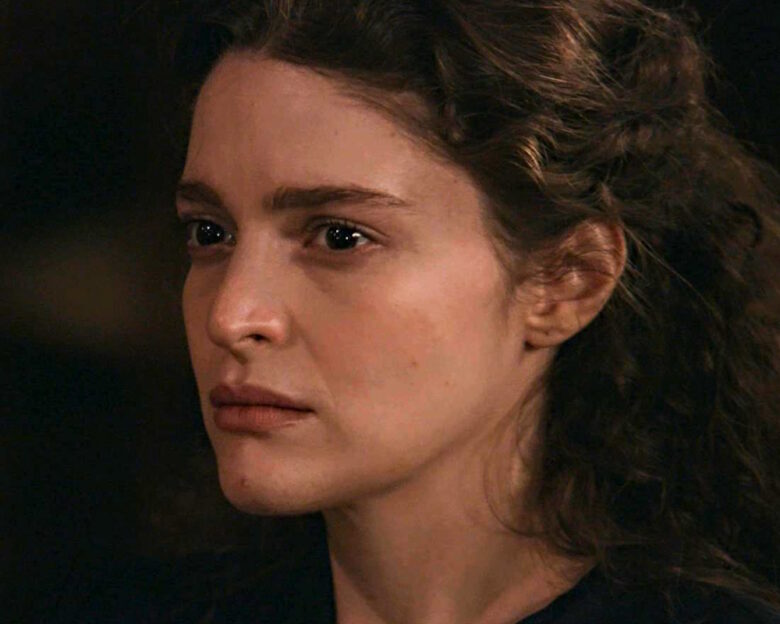 Grand Hotel – spoiler: Η Αλίκη πέφτει θύμα απαγωγής