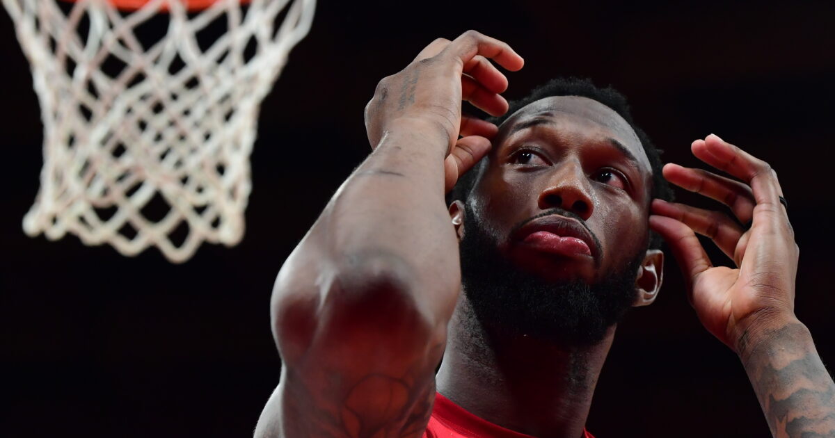 Olympiacos: Hall and Ward tried and rated Greek cuisine