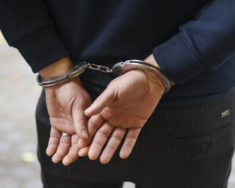Πρέβεζα: 75χρονος παρενόχλησε σεξουαλικά 22χρονη ναυαγοσώστρια –