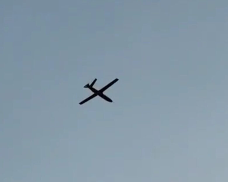 Ισραήλ: Drone των Χούθι χτύπησε την πόλη Εϊλάτ – «Έχουμε δεκάδες τραυματίες» λένε οι αρχές