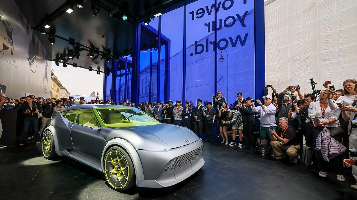 hyundai-concept-three