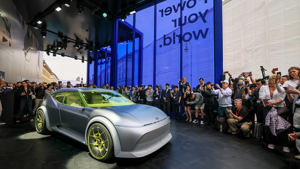 hyundai-concept-three