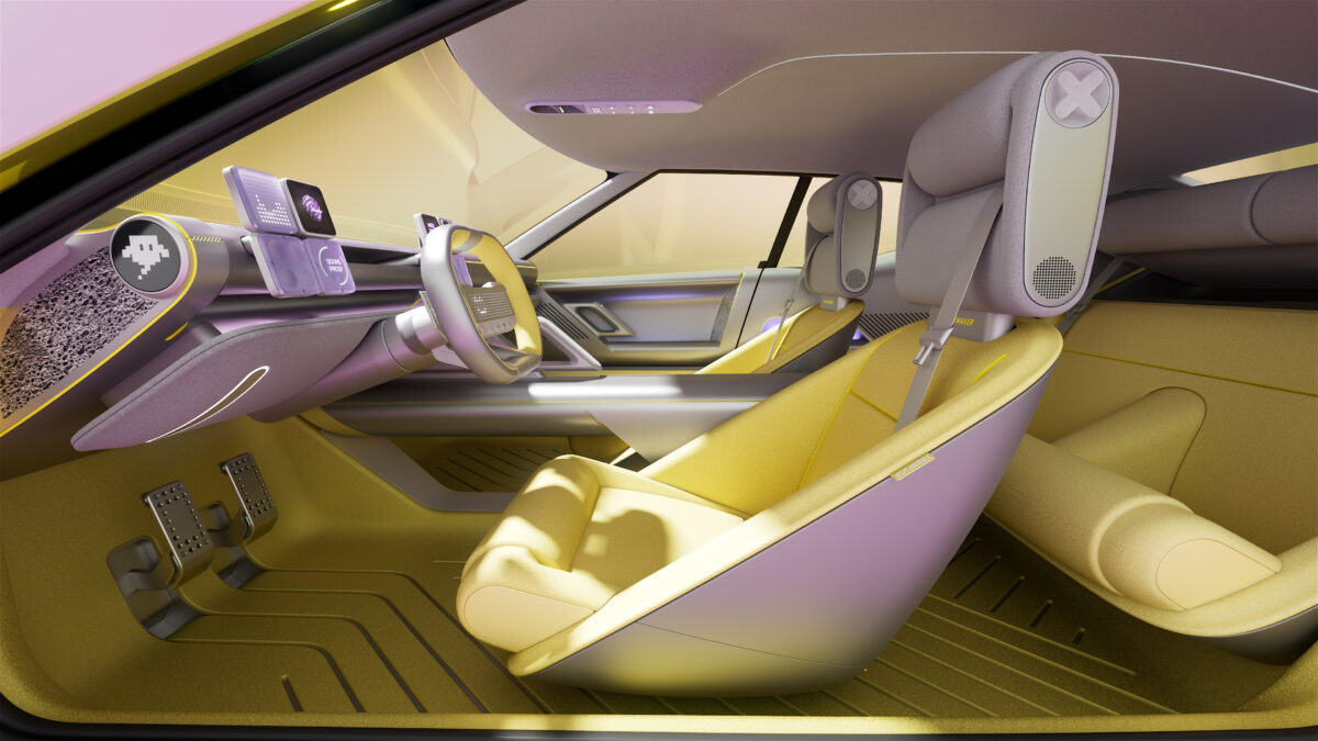 hyundai-concept-three
