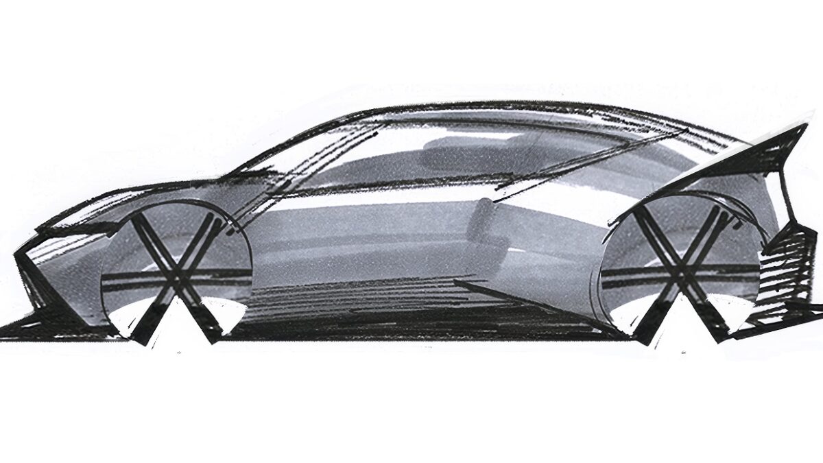 hyundai-concept-three-iaa-mobility-2025
