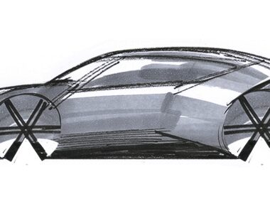 hyundai-concept-three-iaa-mobility-2025