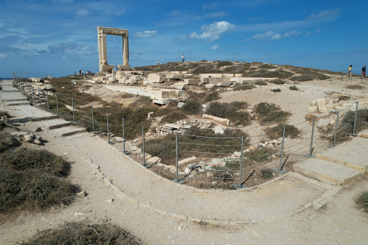 Πορτάρα