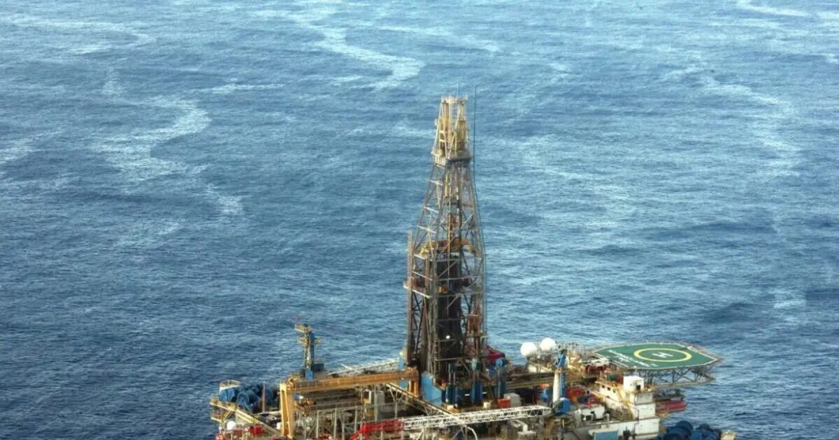 Sources RIS: Great national success Chevron offer with Helleniq Energy – Next Steps