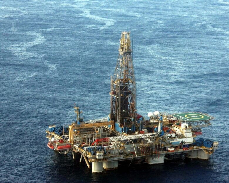 Η ώρα της «κρίσης» για τους υδρογονάνθρακες σε Κρήτη και Πελοπόννησο – Συγκρατημένη αισιοδοξία για τη Chevron