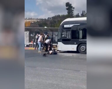 Άνθρωποι