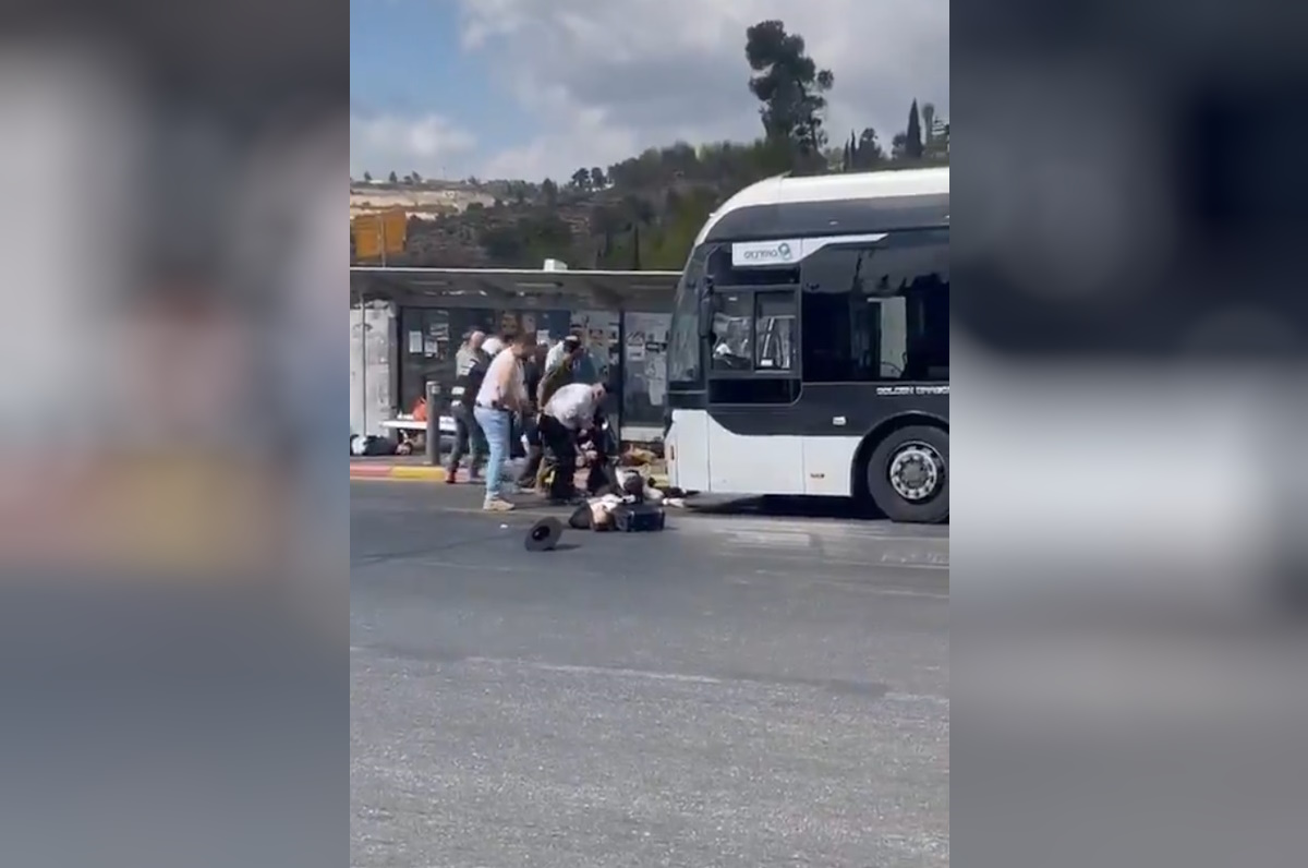 Άνθρωποι