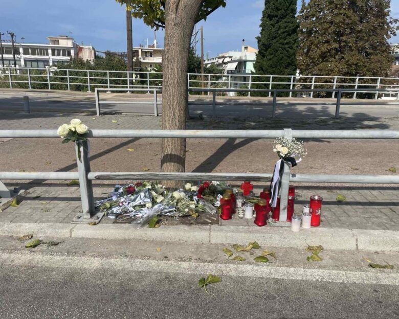 Ηγουμενίτσα: Τα πρώτα λόγια της οδηγού που τραυμάτισε θανάσιμα τον 10χρονο Μάξιμο – «Ό,τι και να σας πω το παιδί έφυγε»