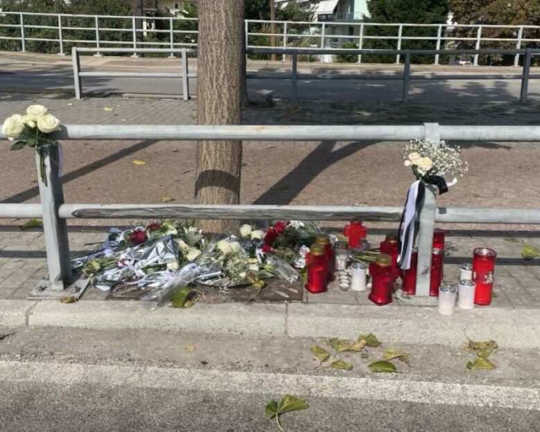Η Ηγουμενίτσα αποχαιρετά τον 10χρονο Μάξιμο που σκοτώθηκε στο τροχαίο – Στις 17:30 η κηδεία του