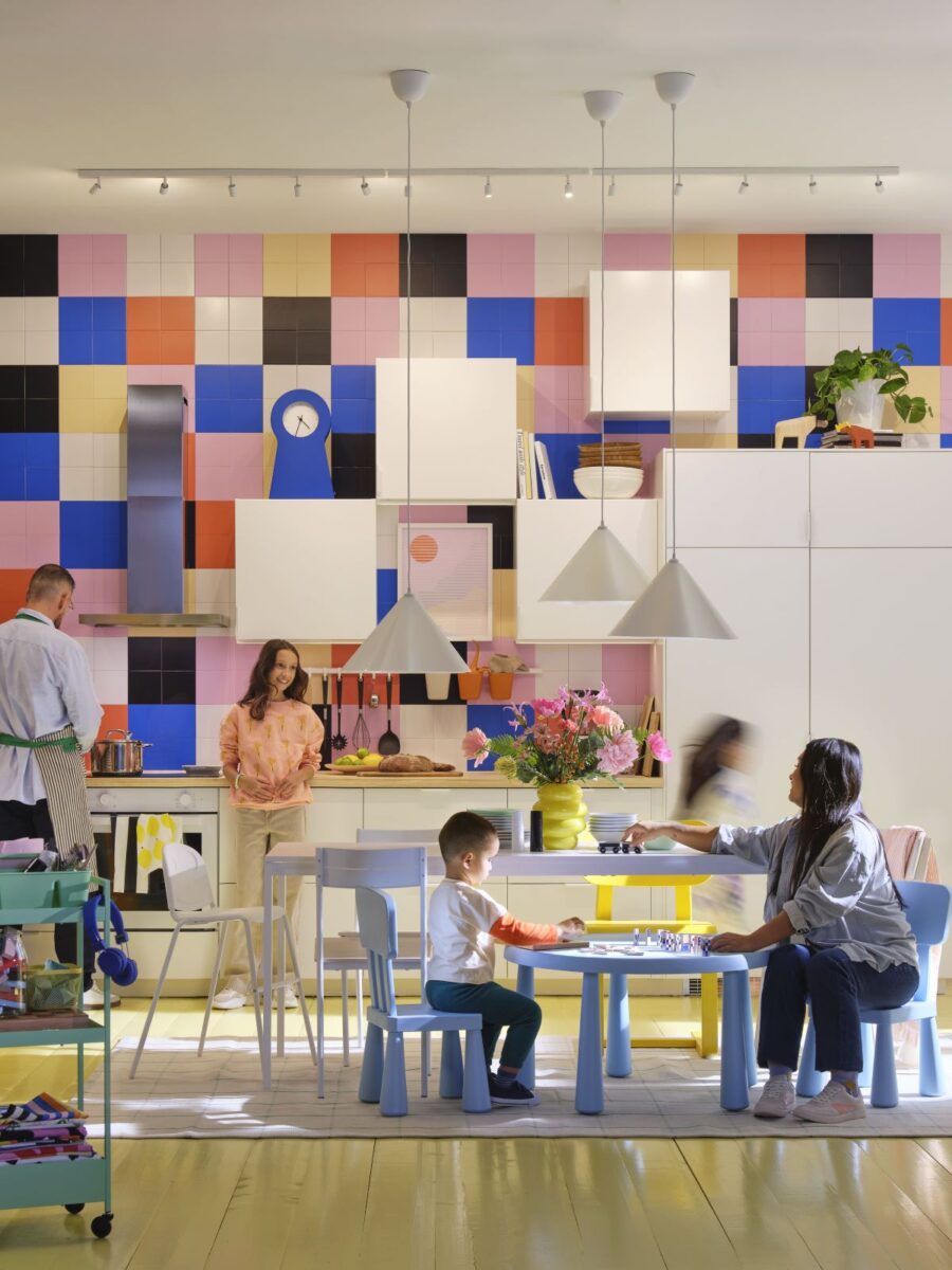 ikea
