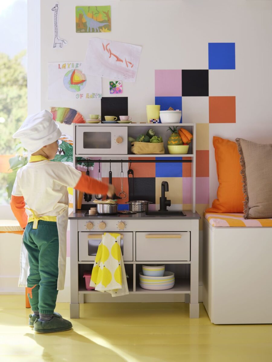 ikea