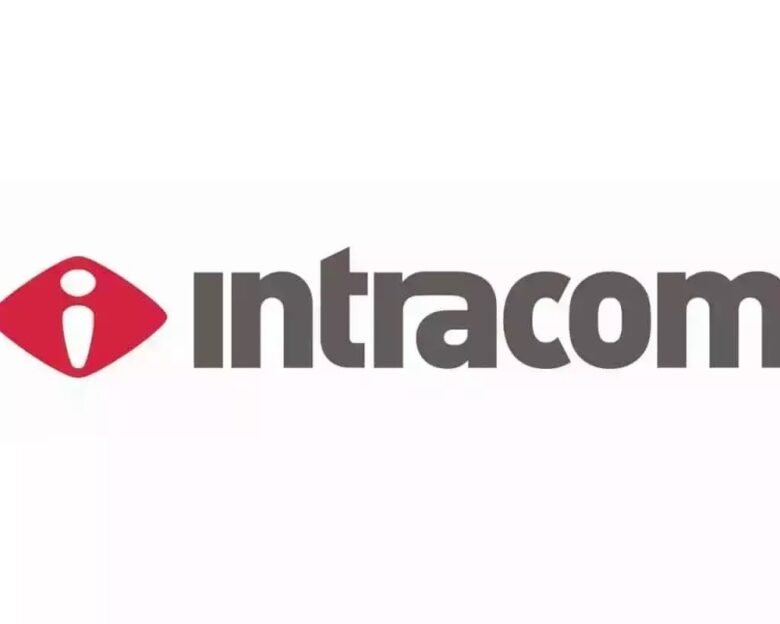 INTRACOΜ: Oλοκληρώνει πώληση 5,09% συμμετοχής στον Όμιλο AKTOR