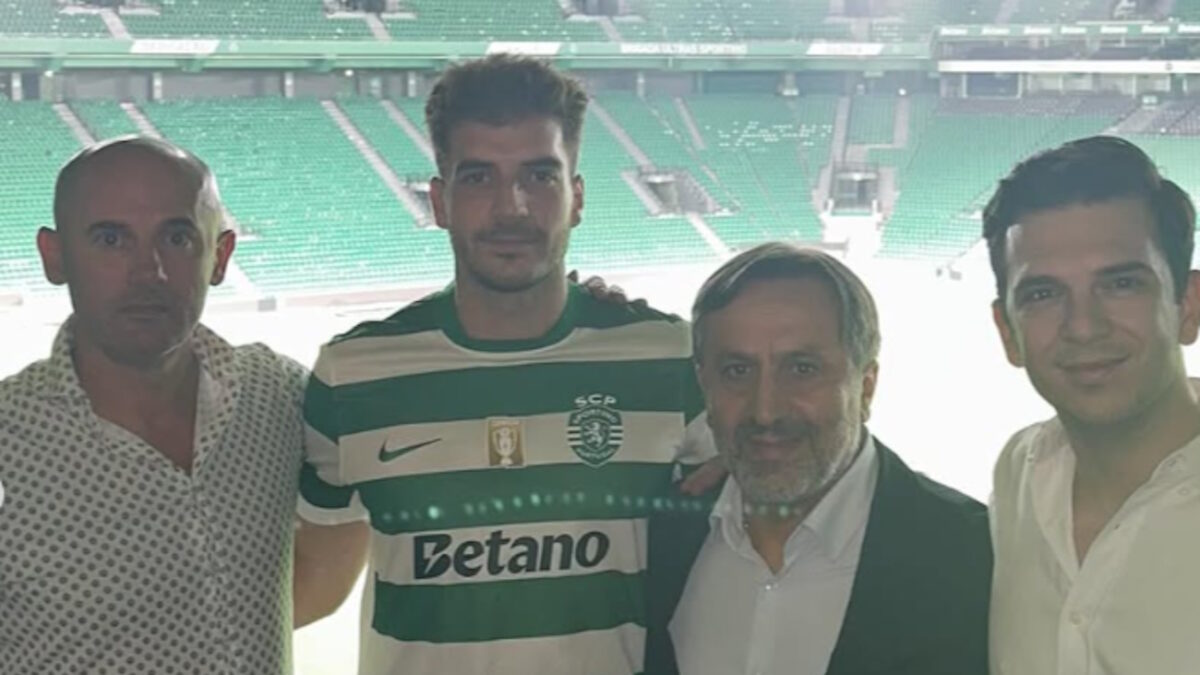 ΦΩΤΟ instagram.com