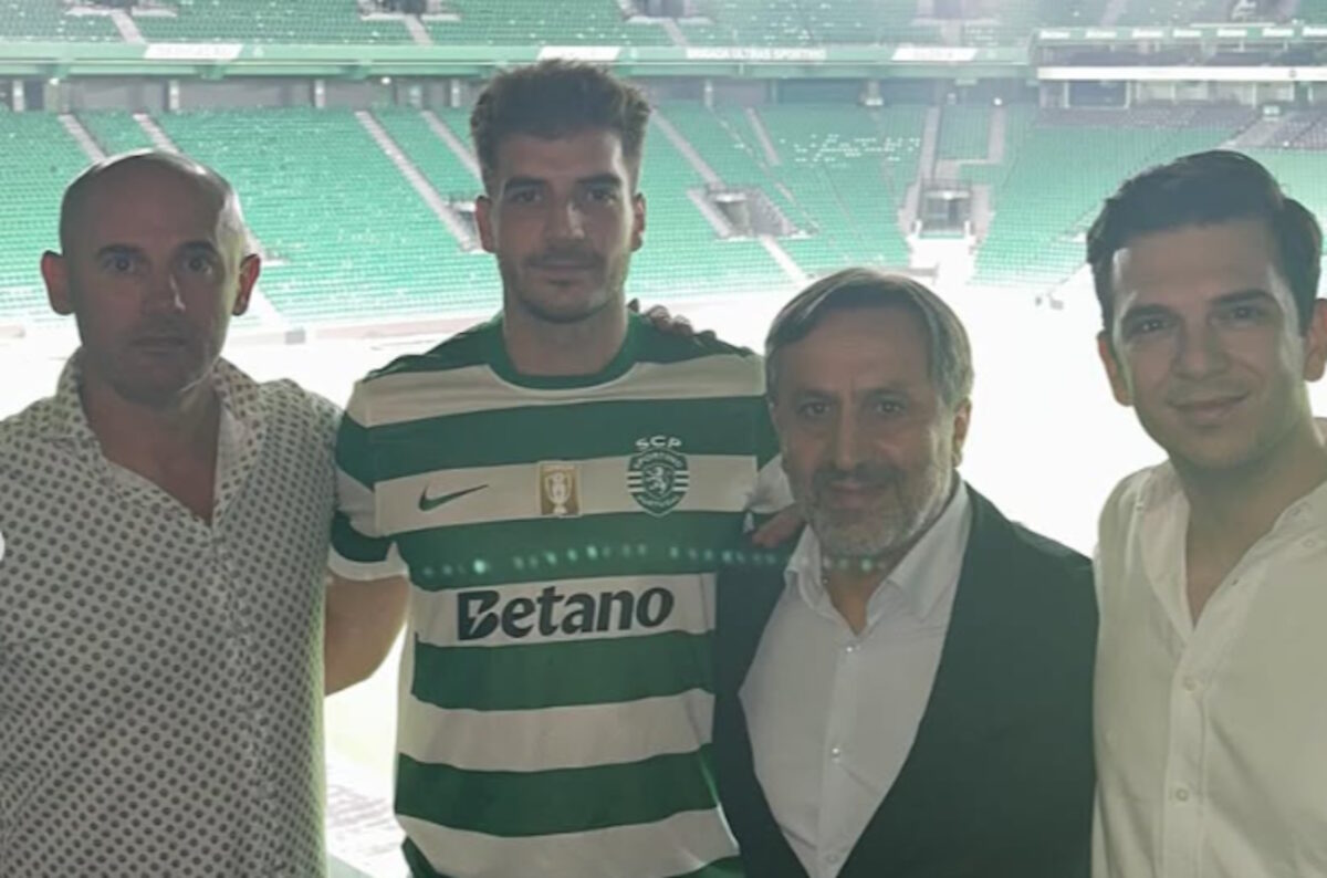 ΦΩΤΟ instagram.com