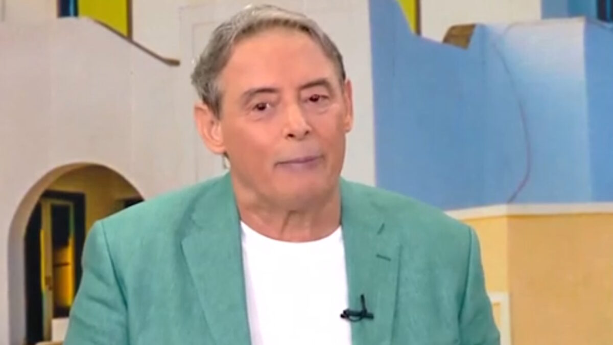 Ιορδάνης Χασαπόπουλος
