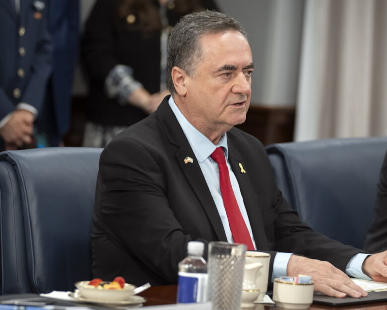 Ισραήλ σε Χαμάς: «Απελευθερώστε τους ομήρους και καταθέστε τα όπλα σας, αλλιώς η Γάζα θα καταστραφεί και εσείς θα εξοντωθείτε»