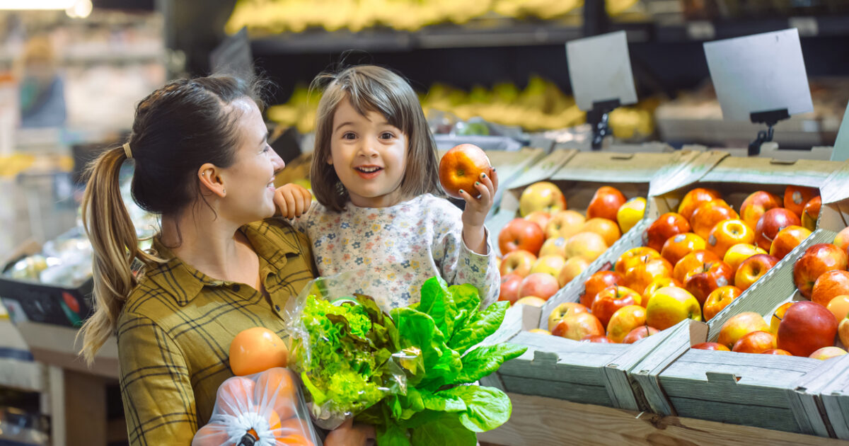 The accuracy the big “thorn” for households, despite the slowdown of inflation