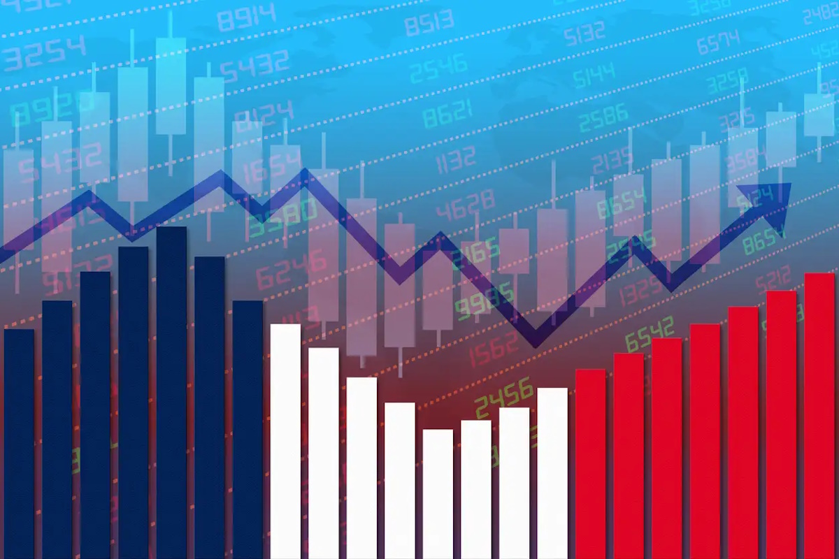 Φωτογραφία: iStock