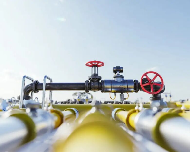 Ρωσία: «Μέρος του Nord Stream θα μπορούσε να λειτουργήσει άμεσα» – «Πυρά» στις ΗΠΑ για την ανοχή στη δολιοφθορά