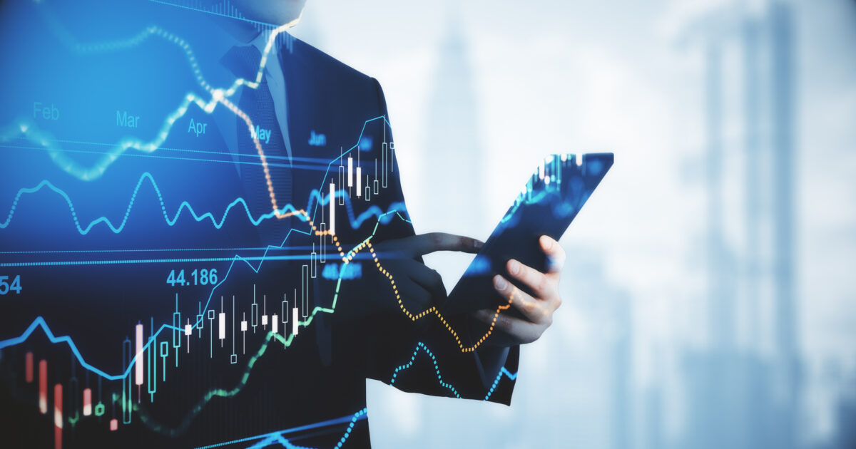 Athens Stock Exchange: Closing with a marginal rise of 0.02%, at 340.59 million euros the turnover