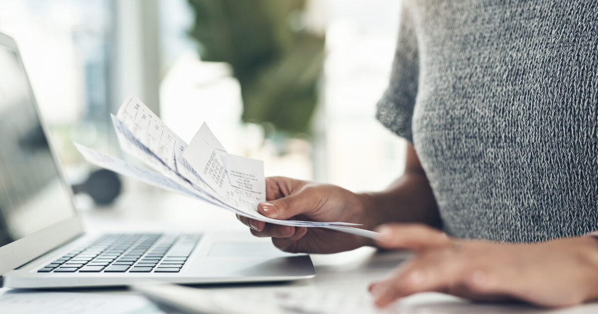 Short Term Lease: The new regime for property owners in 4 days – all changes