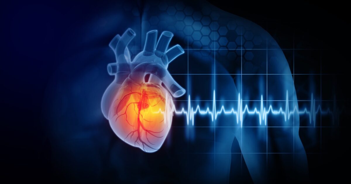 Greece shows the way to prevent cardiovascular disease – congratulations from the Commission