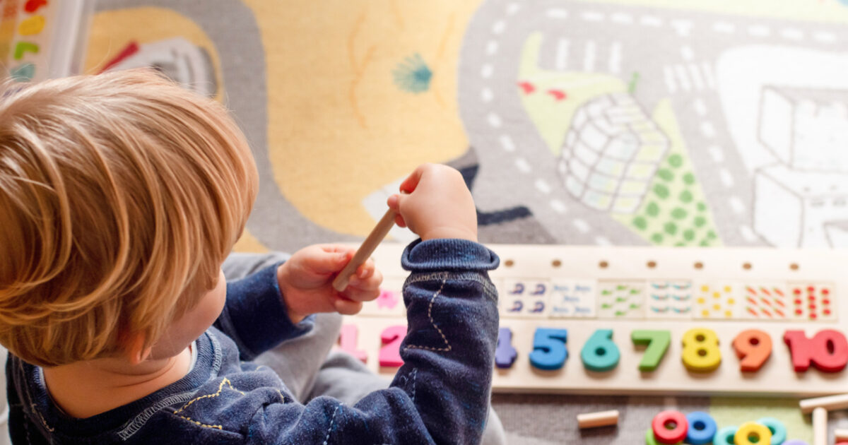 Child A21 allowance: When the 4th dose is paid and what you need to know about the application
