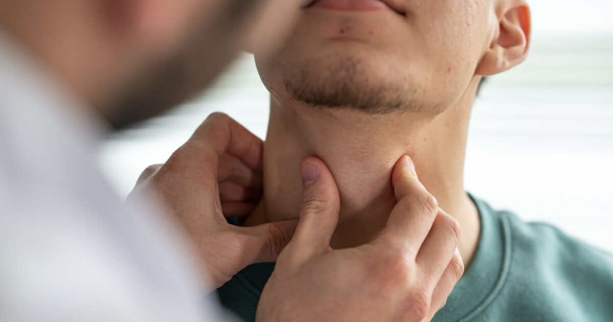 Modern thyroidectomy today: personalized, smart, predictable, minimally invasive